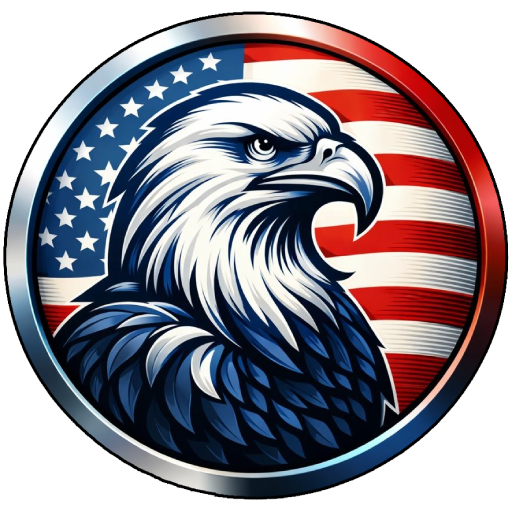 Havasu Scanner Feed logo
