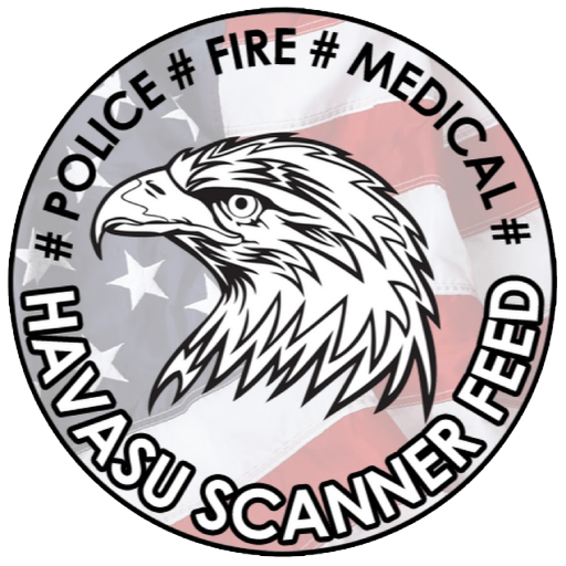 Havasu Scanner Feed, LLC.
